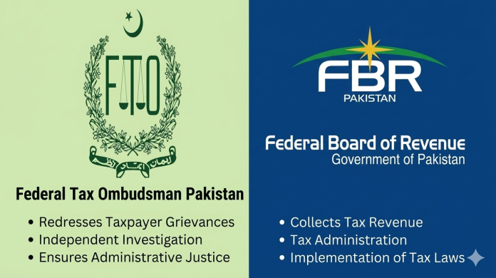 Gemini_Generated_Image_14dhnb14dhnb14dh