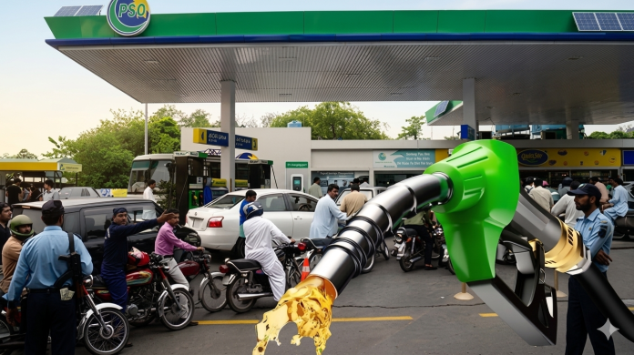 Gemini_Generated_Image_206hzz206hzz206h