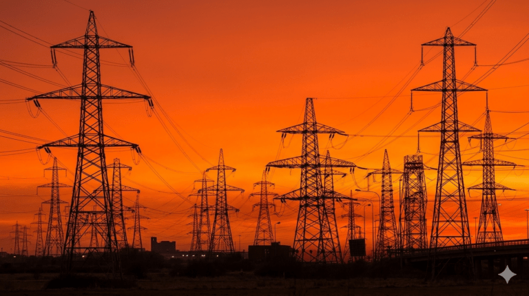 Pakistan’s Power Circular Debt Likely to Hit Rs. 1.9 Trillion