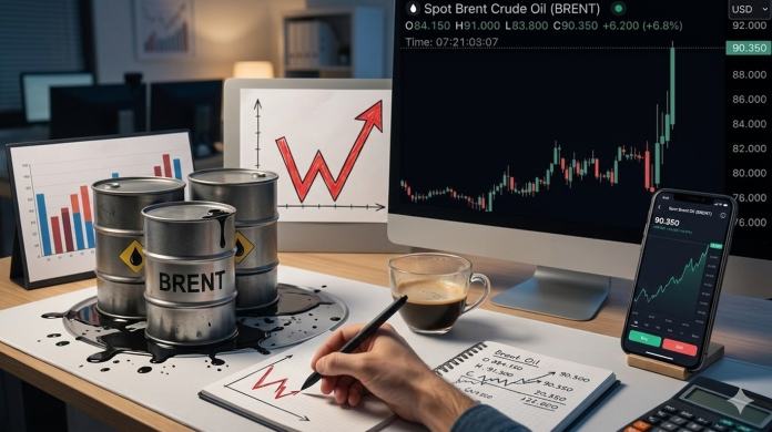 Gemini_Generated_Image_62pm7s62pm7s62pm