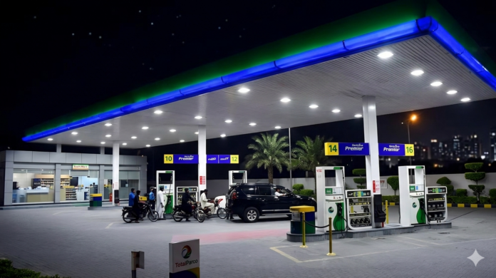 Gemini_Generated_Image_6g68x6g68x6g68x6