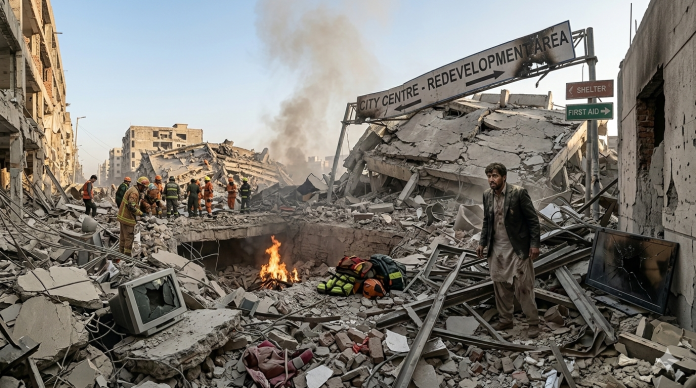 Gemini_Generated_Image_6wj6ez6wj6ez6wj6