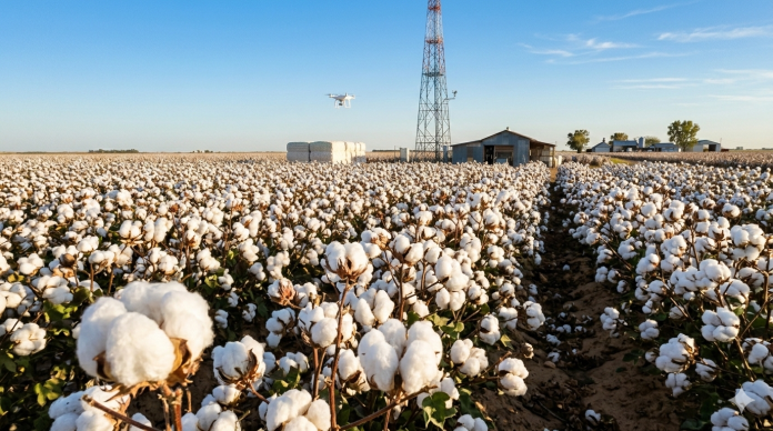 Gemini_Generated_Image_8138mh8138mh8138