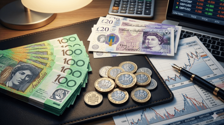 Rupee Ends Uncertainty With Massive Gains Against Most Popular Currencies