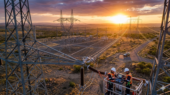 Gemini_Generated_Image_cep6hccep6hccep6