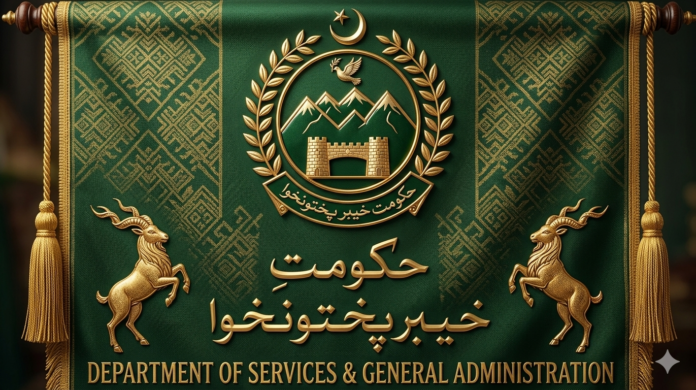 Gemini_Generated_Image_ea8zt6ea8zt6ea8z