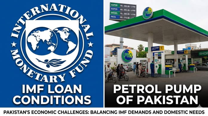 Gemini_Generated_Image_ee305zee305zee30