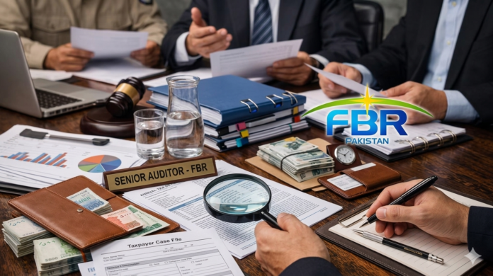 Gemini_Generated_Image_gmixv5gmixv5gmix