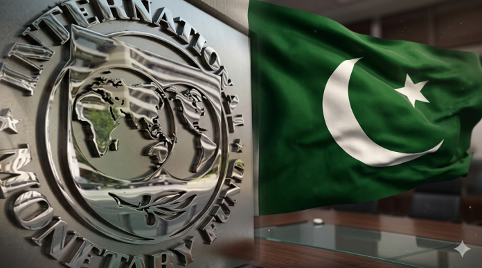 Gemini_Generated_Image_hpty4whpty4whpty