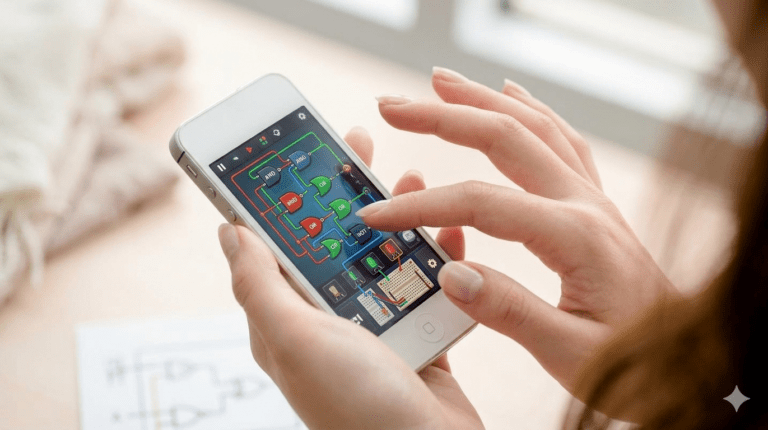 PTA Recommends Activating Free Option to Prevent Unexpected Mobile Charges