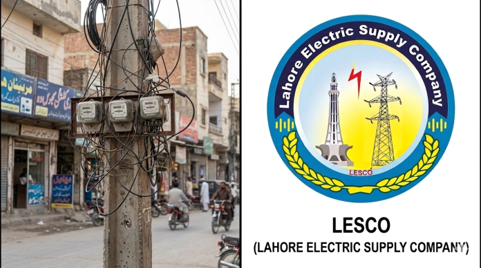 Gemini_Generated_Image_il1n5il1n5il1n5i