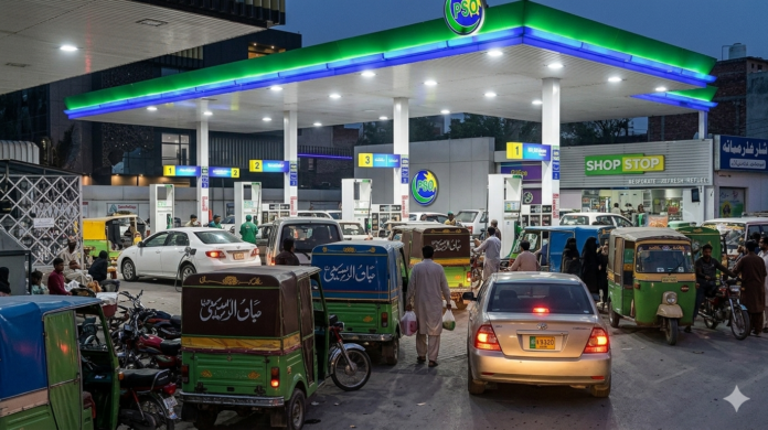 Gemini_Generated_Image_juree2juree2jure