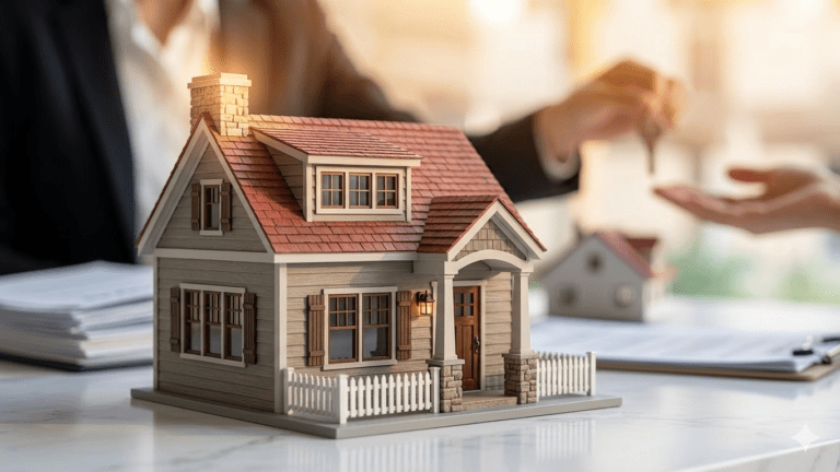 Government Aims to Boost Low-Cost Housing and Generate Employment