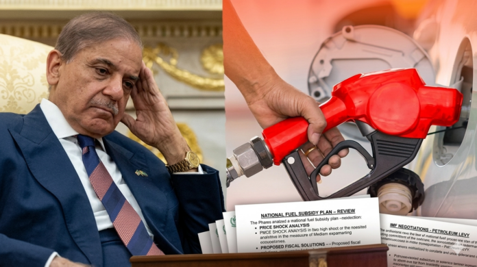 Gemini_Generated_Image_loikyjloikyjloik