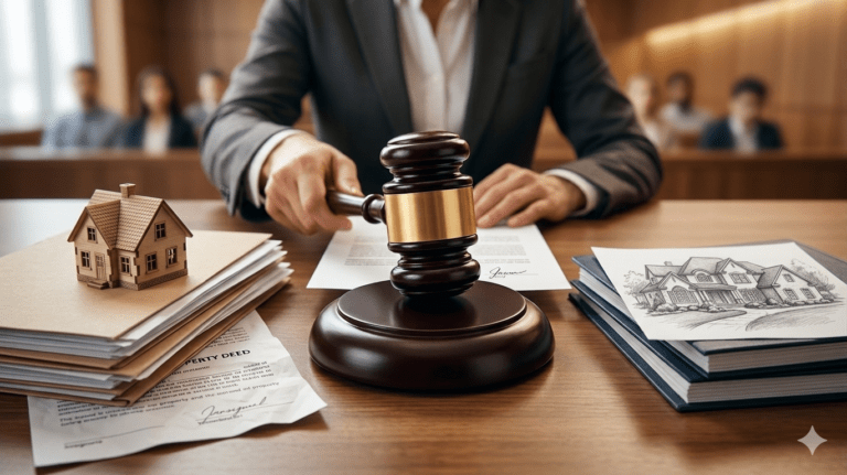 Court Backs Cantonment Boards’ Authority to Levy Property Tax on All Residents