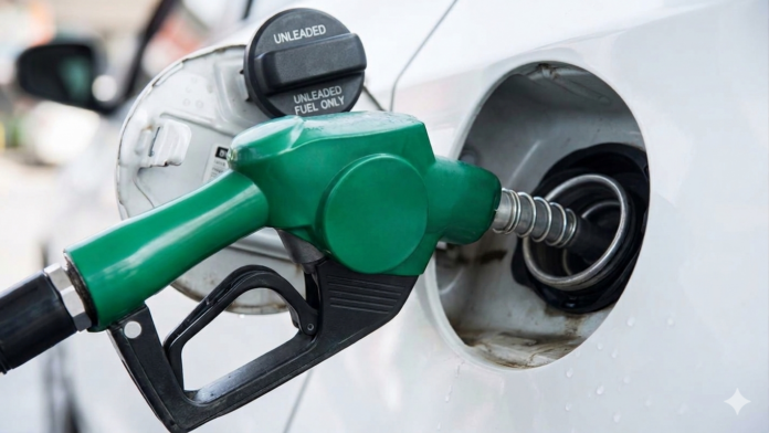 Gemini_Generated_Image_p5cj6qp5cj6qp5cj