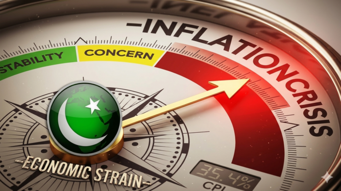 Gemini_Generated_Image_rc42zdrc42zdrc42