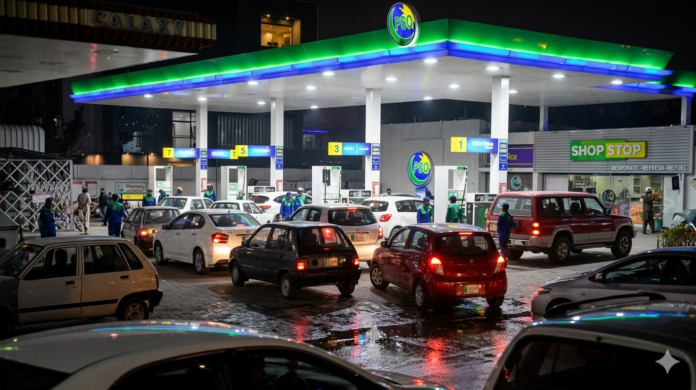 Gemini_Generated_Image_st13o9st13o9st13