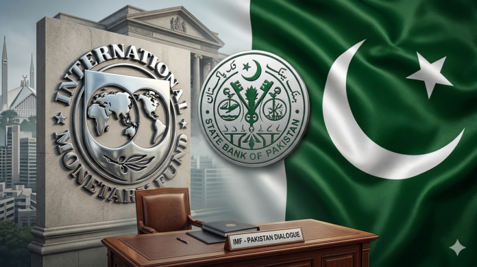 Gemini_Generated_Image_svn4ksvn4ksvn4ks