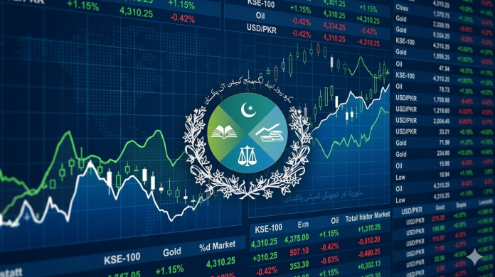 Gemini_Generated_Image_sz25disz25disz25