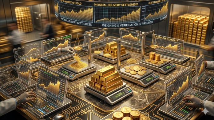 Gemini_Generated_Image_vrigp7vrigp7vrig