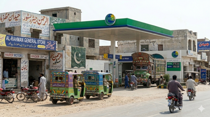 Gemini_Generated_Image_w8196tw8196tw819