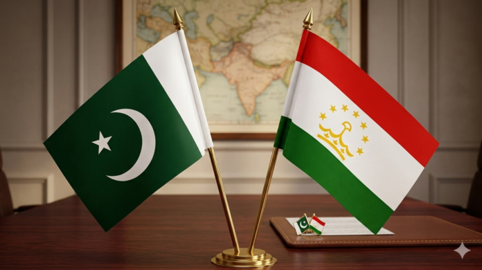 Gemini_Generated_Image_xbsg5dxbsg5dxbsg