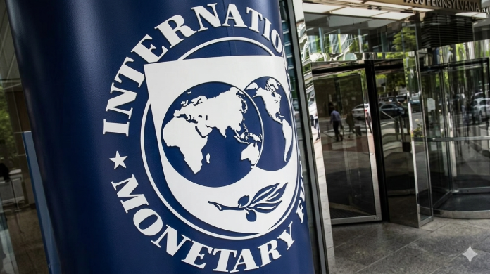 Gemini_Generated_Image_y91g2oy91g2oy91g