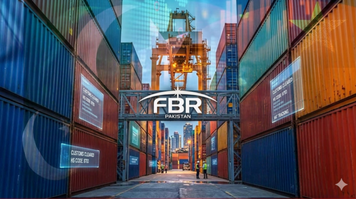 Gemini_Generated_Image_z6lg1fz6lg1fz6lg