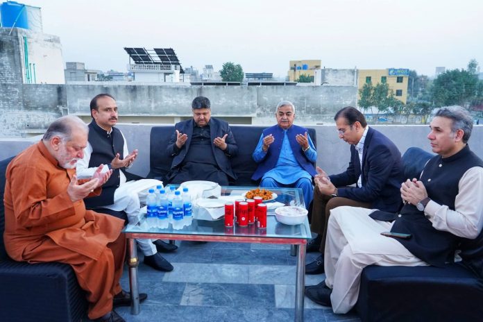 WhatsApp Image 2026-03-03 at 1.11.56 PM