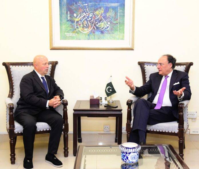 WhatsApp Image 2026-03-30 at 9.45.34 PM