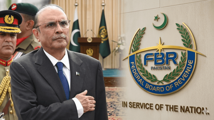 Gemini_Generated_Image_11387o11387o1138