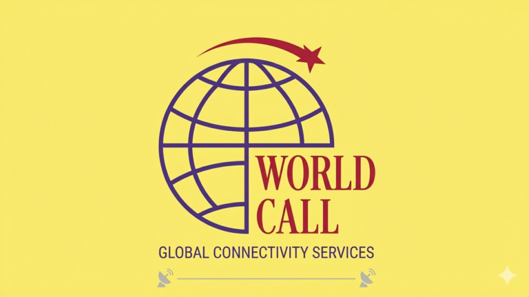 WorldCall Telecom Announces Major Restructuring Plan to Boost Global Presence