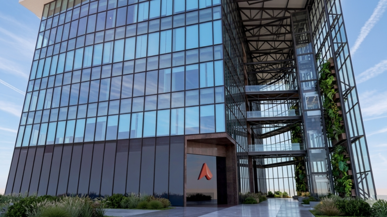 Bank Alfalah Stock Value Falls Dramatically as Volume Doubles