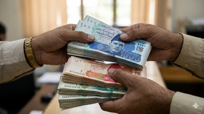 Gemini_Generated_Image_fgv1tqfgv1tqfgv1