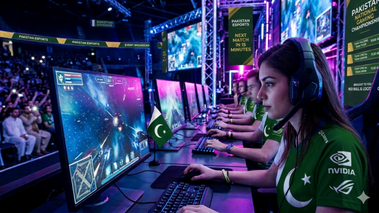 Gaming and Animation Startups Encouraged to Apply for CEGA Incubation Program