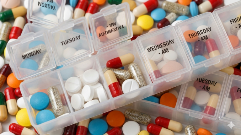 Pakistan’s Pharmaceutical Industry Profits Reach Record High in 2025