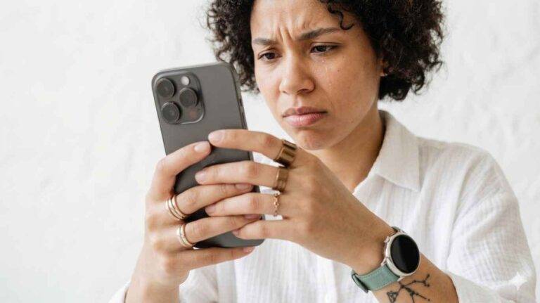 Ufone Nationwide Service Disruptions Due to Loadshedding Across Pakistan