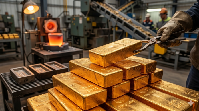 Gemini_Generated_Image_plcc4yplcc4yplcc