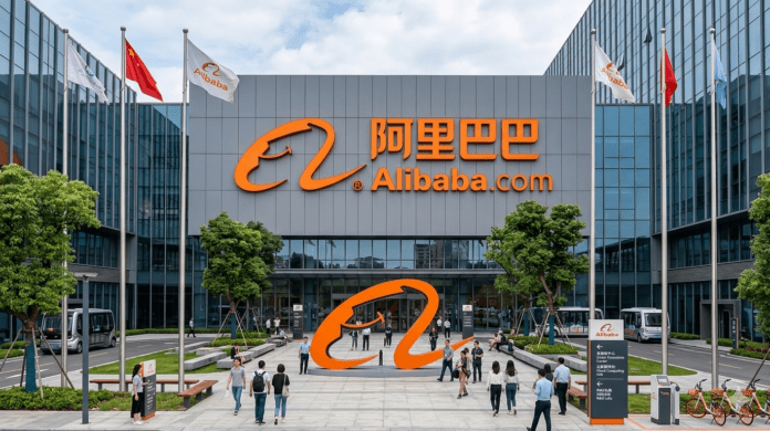 Gemini_Generated_Image_u9dswau9dswau9ds