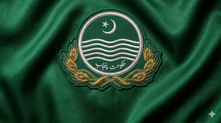 Punjab Set to Launch ‘Made in Punjab’ Initiative for Industrial Growth