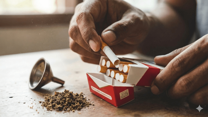 Gemini_Generated_Image_xjmnuxjmnuxjmnux