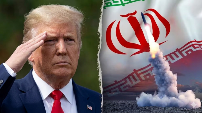 Gemini_Generated_Image_z1ewkwz1ewkwz1ew