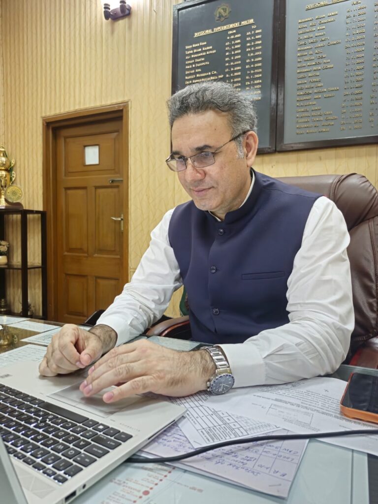 From Dependency to Deterrence: The Emergence of a Muslim NATO