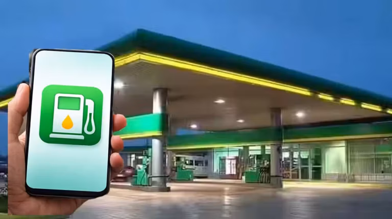 Government Petrol Subsidy Announced But Riders Still Waiting for Relief