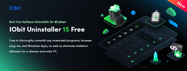 How I Fixed My Slow Browser: My Guide to Batch Removing Malicious Plugins with IObit