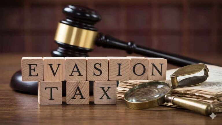Constitutional Court Ends Section 7E Tax in Landmark Verdict
