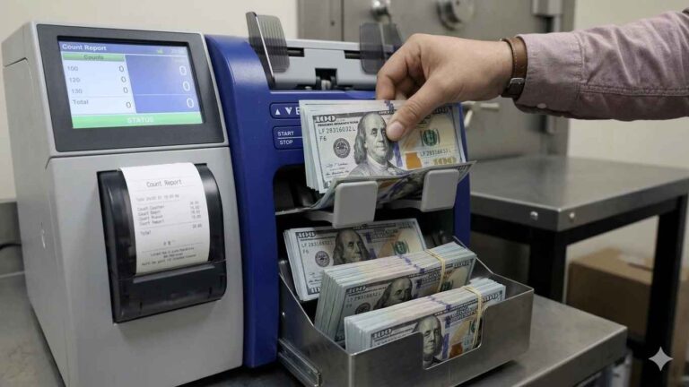 Next Budget May Remove FBR Scrutiny on Foreign Currency Transfers to Pakistan