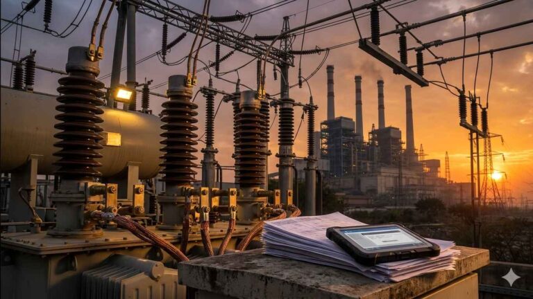 Only in Pakistan: Public Pays Billions to Idle Power Plants Producing No Electricity