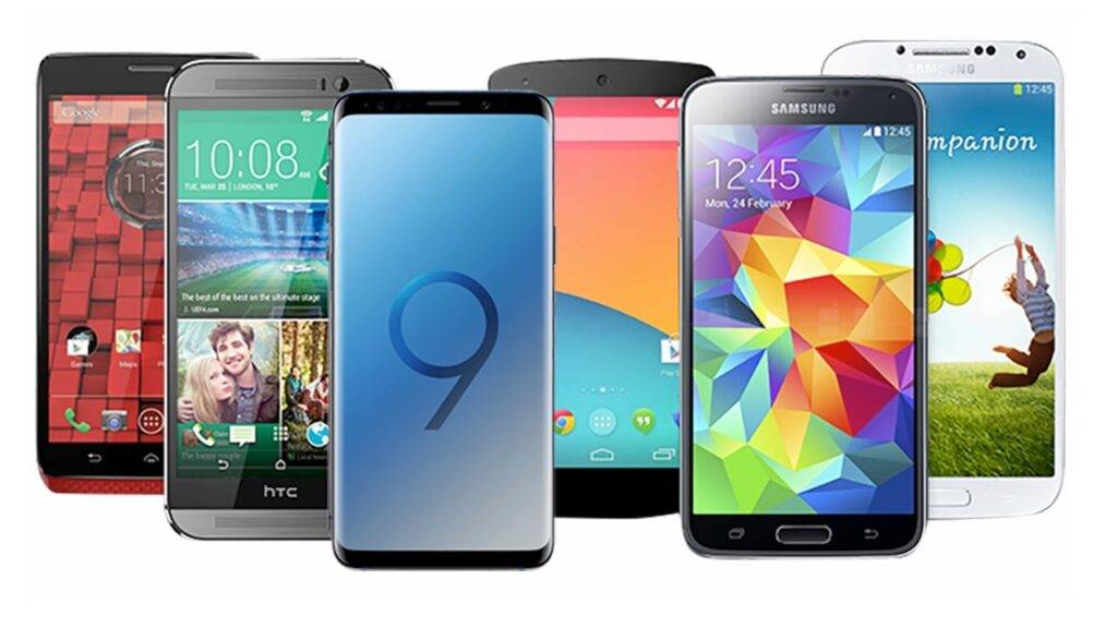 Top 10 Mobile Phone Brands In Pakistan 2026 Updated Flare top-10-mobile-phone-brands-in-pakistan-2026-updated-flare